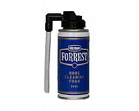 Оружейное масло, смазка для оружия Milfoam Forrest 90 ml