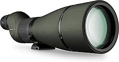Підзорна труба водонепроникна для стрільби та полювання Vortex Viper HD 20-60x85 тактична зорова труба