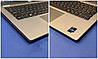 Ноутбук 2023 рік Вітрина USA Dell 5430 i5 1245U 16GB SSD 256GB Магазин Гарантія №1, фото 2