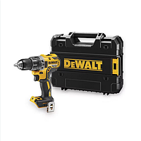 DeWALT DCD791NT Дрель-шуруповерт аккумуляторная бесщёточная НОВАЯ!!!