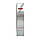 Ліфтинг крем для шкіри навколо очей MEDI-PEEL Peptide 9 Shrink Lif-Tox Eye Cream 20 ml, фото 4