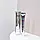 Ліфтинг крем для шкіри навколо очей MEDI-PEEL Peptide 9 Shrink Lif-Tox Eye Cream 20 ml, фото 3