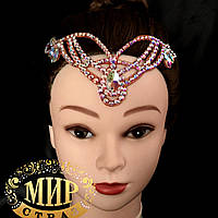 Прикраса для зачіски