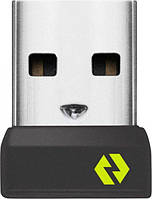 Приемник Logitech Logi Bolt адаптер для мыши USB Receiver Multi-Device