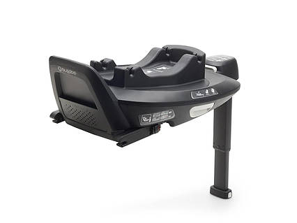 Bugaboo isofix base hotsell