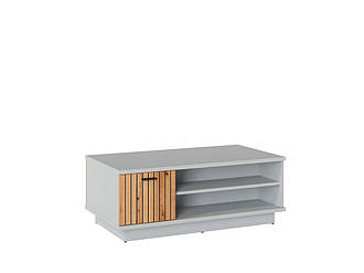 Стіл журнальний Vero T01