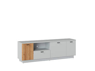 Тумба під телевізор Vero F04