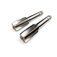 Мітчик комплектний (з 2 шт.) клас «В»