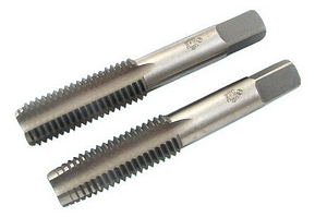 Мітчик (тип2 штучні ліві клас А)