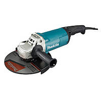 Угловая шлифмашина Makita GA9061R (GA9061R)