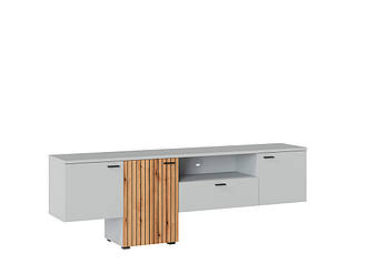 Тумба під телевізор Vero F02