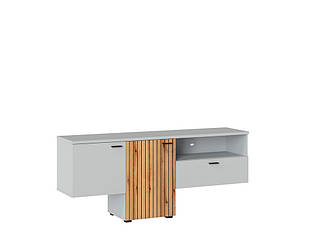 Тумба під телевізор Vero F01