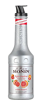 Пюре Monin Груша 1360 г