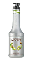 Пюре Monin Ківі 1360 г