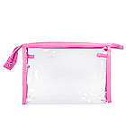 Набір косметичок для зберігання аксесуарів і косметики, фото 3