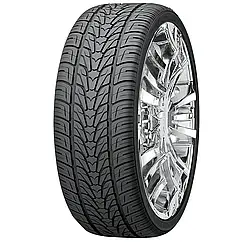 Літні шини Nexen Roadian HP 275/60 R17 110V