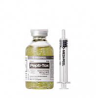 Medi-Peel Pepti-Tox Ampoule Пептидная ампула против морщин