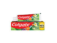 Зубная паста 150 мл (Целебные травы) ТМ COLGATE BP