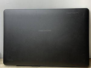 Medion Akoya E14409 Корпус A (кришка матриці) (30-807PXB8130) 3,5А б/в