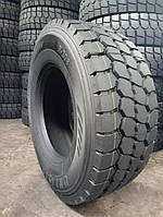 Шини вантажні 385/65 R22,5 Unicoin R-208