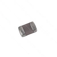 Конденсатор smd 0805 0,1мкФ (100nF) 50V