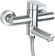 Сантехніка