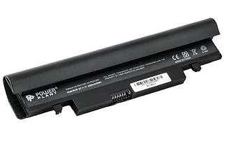 Акумулятор  для ноутбуків SAMSUNG N150 (AA-PB2VC6B, SG1480LH) 11.1V 5200mAh