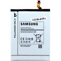 Samsung Батарея для Samsung Galaxy T110 Tab 7.0 (EB-BT111ABE) 3900mAh Li-ion (посилена)