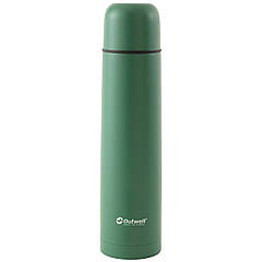 Термос Outwell Wilbur Vacuum Flask L 1000 ml Deep Sea (650944)