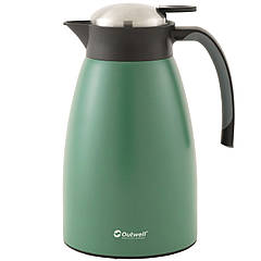 Термос Outwell Remington Vacuum Flask L 1500 ml Deep Sea (650940)