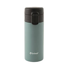 Термокружка Outwell Gilroy M Vacuum Mug 400 ml Blue Shadow (650923)