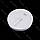 Світлодіодний світильник AVT-ROUND-SENSOR-36W, фото 3