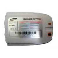 Батарея для Samsung X800 (BST3948LE) 1100 mAh Li-Polymer (посилена)