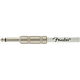 Кабель інструментальний Fender Original Series Instrument Cable 4.5m (15ft) 0990515010, фото 3