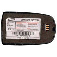 Samsung Батарея для Samsung Е730 (BST3578KE) 1050 mAh Li-ion (посилена)