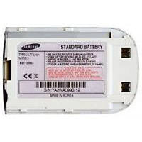 Батарея для Samsung А310 (BST1019SE) 1300 mAh li-ion (посилена)