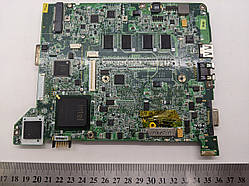 Материнська плата Acer Aspire One ZG5 (Системна плата) DA0ZG5MB8F0