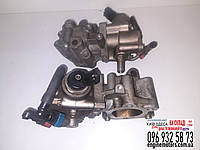 L3k91335zb l3k91335zc Топливный насос тнвд Mazda CX-7 Mazda 3 6 MPS 2.3 L3VDT