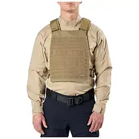 ЧЕХОЛ ДЛЯ БРОНЕЖИЛЕТА "5.11 TACLITE PLATE CARRIER"