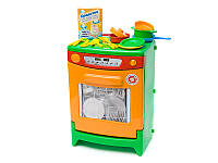 Посудомоечная машина детская Орион (815)