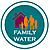 Familywater