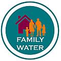 Familywater