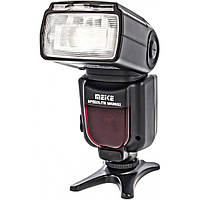 Вспышка Meike Speedlite MK950II Canon 950 II (MK950C2) [87627]