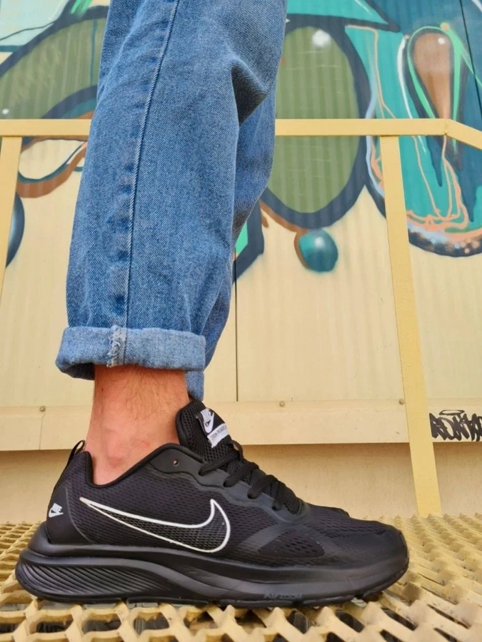 Nike Zoom Pegasus V8 black ID 1894601883 2099