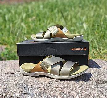 Merrell District Maya Slide 36 ID 1894609438 1200 Prom.ua