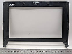 Рамка матриці (дисплею) Acer Aspire One ZG5