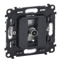 Розетка TV кінцева, Valena 753066 Legrand