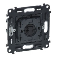 Вимикач для жалюзі Valena 752029 Legrand, фото 1