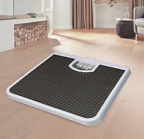 Ваги підлогові побутові механічні 120 кг Maestro MR-1811 Ваги персональні механічні Ваги підлогові