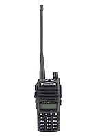 Профессиональная радиостанция BaoFeng - VHF/UHF UV-82 HT PTT - 5 W